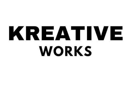 KREATIVEWORKS